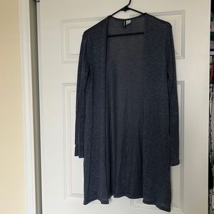 H&M sweater